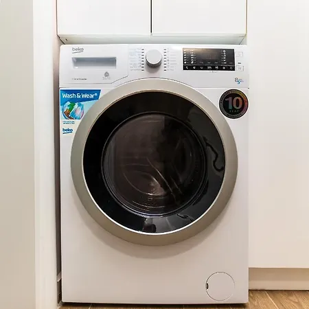 Stella 1&2 - Pink And Grey Near The Singing Fountains By Flat Mаnager Apartment Plovdiv