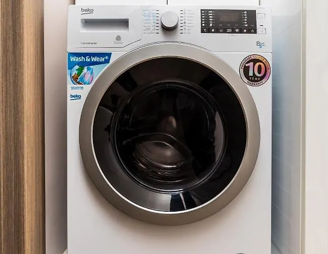 Stella 1&2 - Pink And Grey Near The Singing Fountains By Flat Mаnager Płowdiw