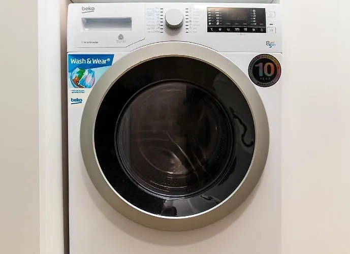 Stella 1&2 - Pink And Grey Near The Singing Fountains By Flat Mаnager Apartment Plovdiv